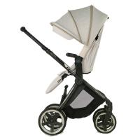 JANE CROSSLIGHT PRO Carbon Micro Pro