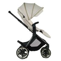 JANE CROSSLIGHT PRO Carbon Micro Pro