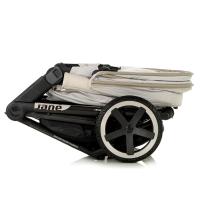 JANE CROSSLIGHT PRO Carbon Micro Pro