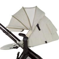 JANE CROSSLIGHT PRO Carbon Micro Pro