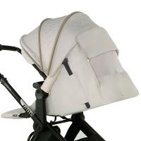 JANE CROSSLIGHT PRO Carbon Micro Pro