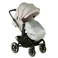 JANE CROSSLIGHT PRO Carbon Micro Pro