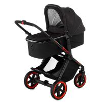 JANE CROSSLIGHT PRO Carbon Micro Pro