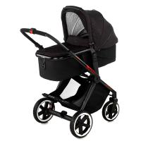 JANE CROSSLIGHT PRO Carbon Micro Pro