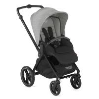 JANÉ MUUM Pro Matrix Light 2