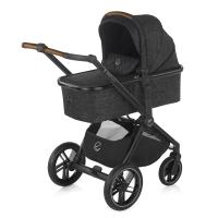 JANÉ MUUM Pro Micro Pro Koos iSize R1