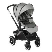 Jané CROSSLIGHT MicroPro Koos iSize R1