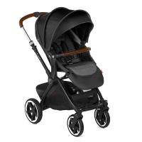 Jané CROSSLIGHT MicroPro Koos iSize R1