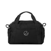 Jané CROSSLIGHT MicroPro Koos iSize R1