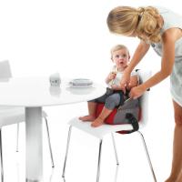 JANÉ HIGH-CHAIR seat BAG