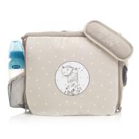 JANÉ HIGH-CHAIR seat BAG