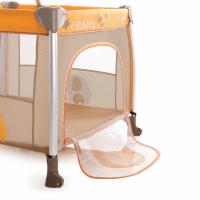 Jané Travel Fun Toys