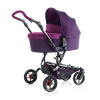 Jané Epic Formula Koos Nano Lilac