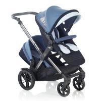 Jané TWONE MATRIX LIGHT 2