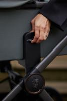 Venicci Tinum Upline2 Taupe 2025