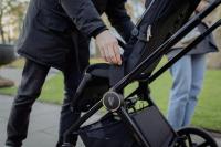 Venicci Tinum Upline2 Taupe 2025