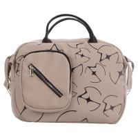 Bebetto Luca Pro x Eva Minge