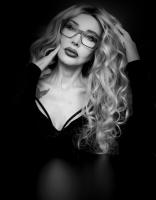 Bebetto Luca Pro x Eva Minge