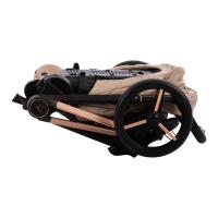 Bebetto Monti Odyseja x Eva Minge