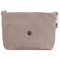 Bebetto Monti x Eva Minge