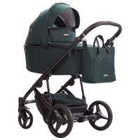 Bebetto Loren Premium Class Gloss