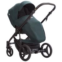 Bebetto Loren Premium Class Gloss