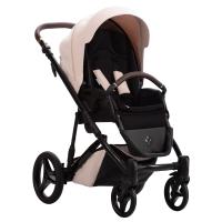 Bebetto Loren Premium Class Gloss