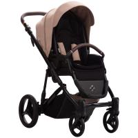 Bebetto Loren Premium Class Gloss