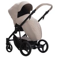 Bebetto Loren Premium Class Gloss