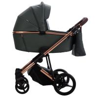 Bebetto Loren Premium Class Stella Pro 06