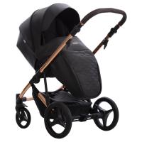 Bebetto Loren Premium Class Stella Pro