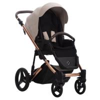 Bebetto Loren Premium Class Stella Pro