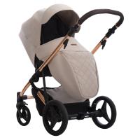 Bebetto Loren Premium Class Stella Pro