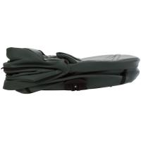 BEBETTO MONTI Cashmere