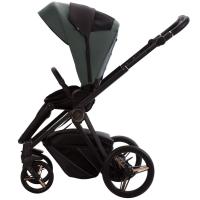BEBETTO MONTI Cashmere