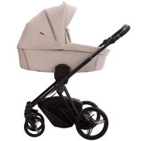 Monti 05 Stella g1