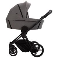 Monti 01 Dark g1