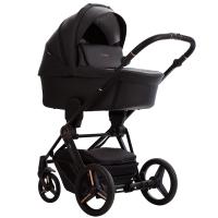 BEBETTO MONTI PRO Stella