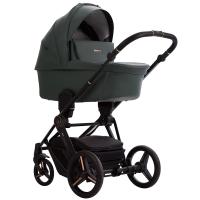 BEBETTO MONTI PRO Stella