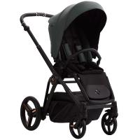 BEBETTO MONTI PRO Stella