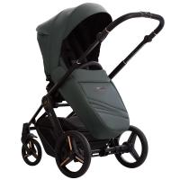 BEBETTO MONTI PRO Stella