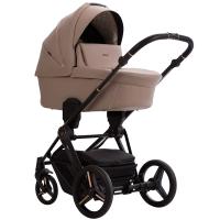 BEBETTO MONTI PRO Stella