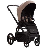 BEBETTO MONTI PRO Stella