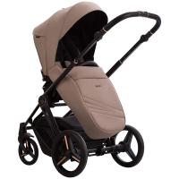 BEBETTO MONTI PRO Stella