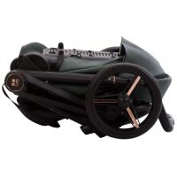 BEBETTO MONTI PRO Stella