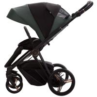 BEBETTO MONTI PRO Stella