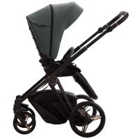 BEBETTO MONTI PRO Stella