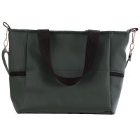 BEBETTO MONTI PRO Stella