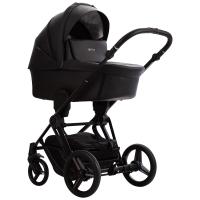 BEBETTO MONTI PRO Dark