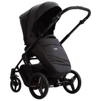 BEBETTO MONTI PRO Dark